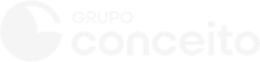 Grupo Conceito