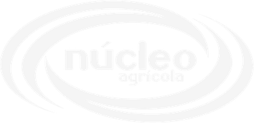 Núcleo Agrícola
