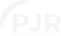 PJR Armazenagem